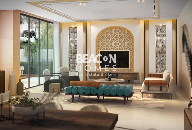 15848786 - صورة العقار 2