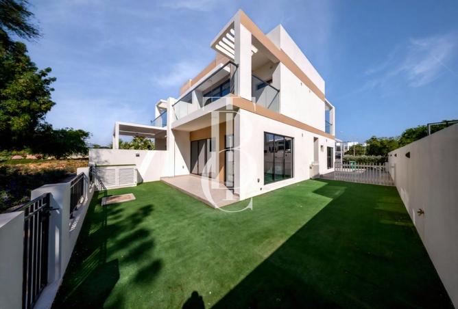 15848580 - الصورة الرئيسية للعقار