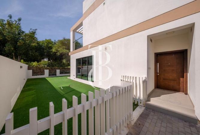 15848580 - صورة العقار 3