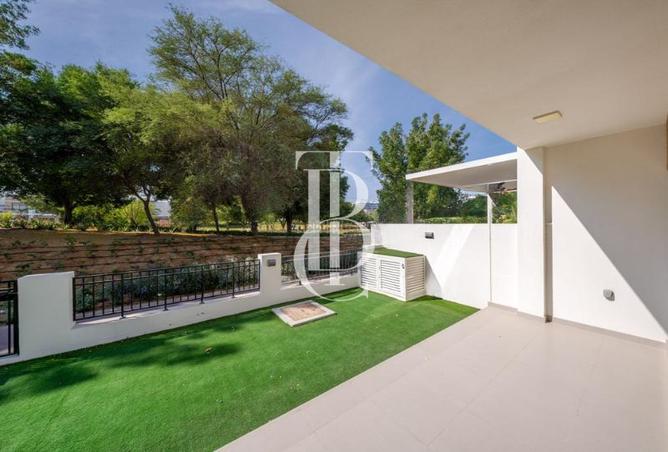 15848580 - صورة العقار 2