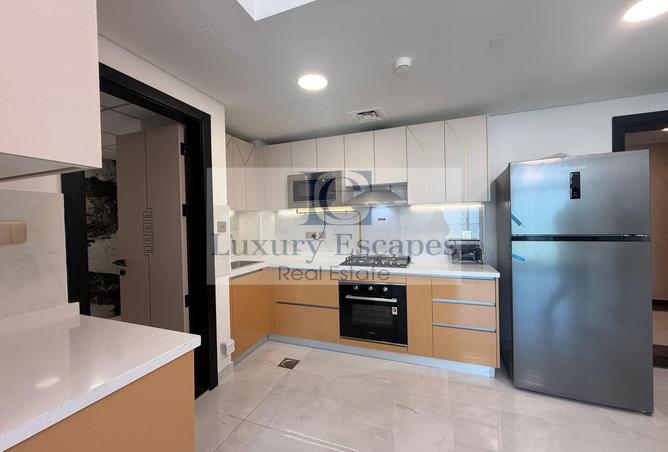 15848581 - صورة العقار 2