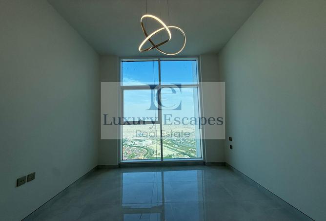 15848581 - صورة العقار 3