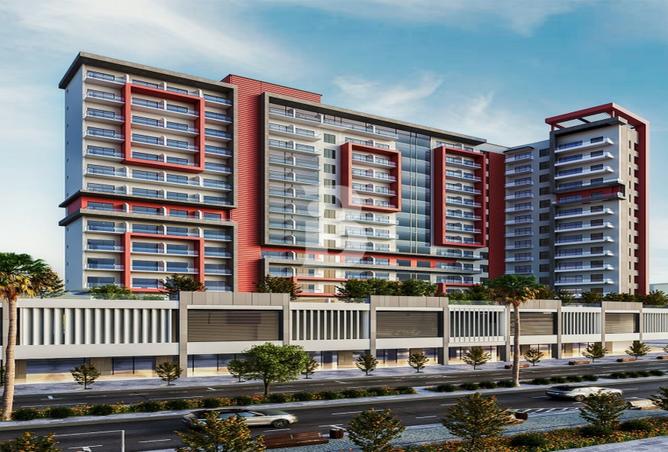 15848587 - الصورة الرئيسية للعقار