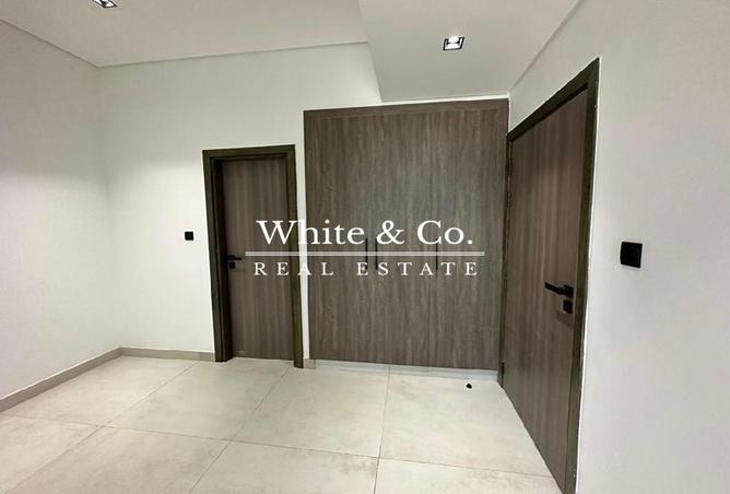 15695676 - صورة العقار 2