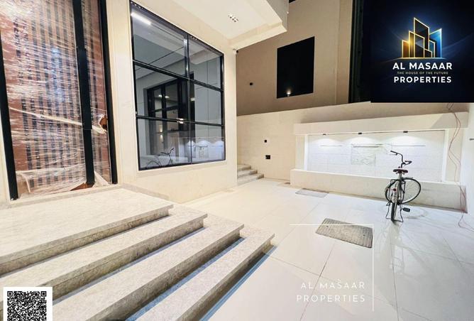 15848677 - صورة العقار 2