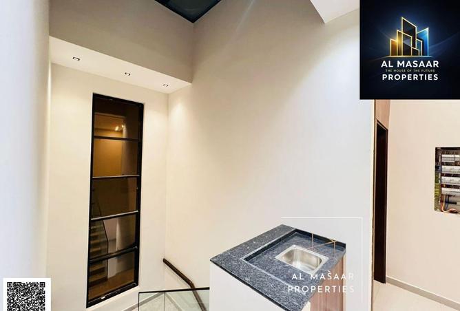 15848677 - صورة العقار 3