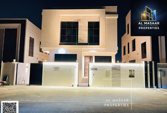 15848677 - الصورة الرئيسية للعقار