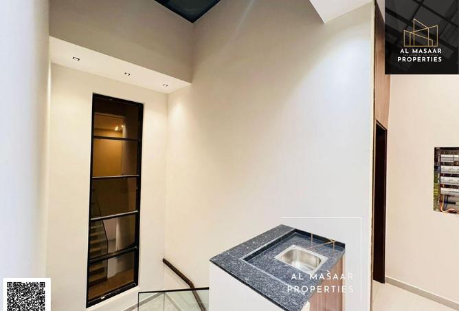 15848677 - Property Image 3