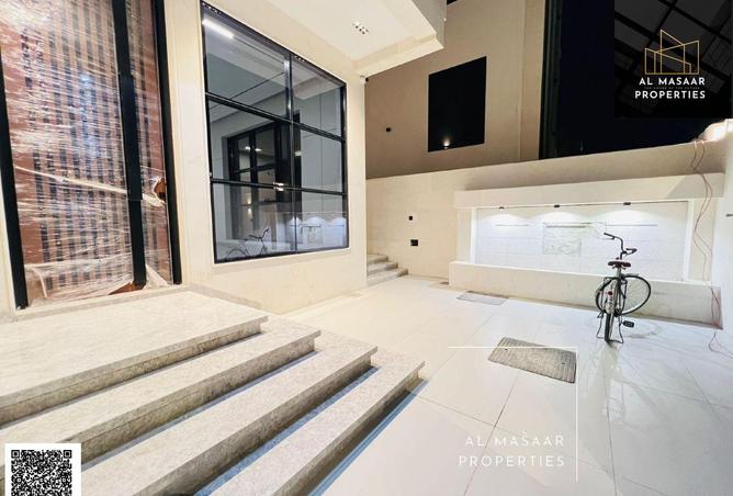 15848677 - Property Image 2