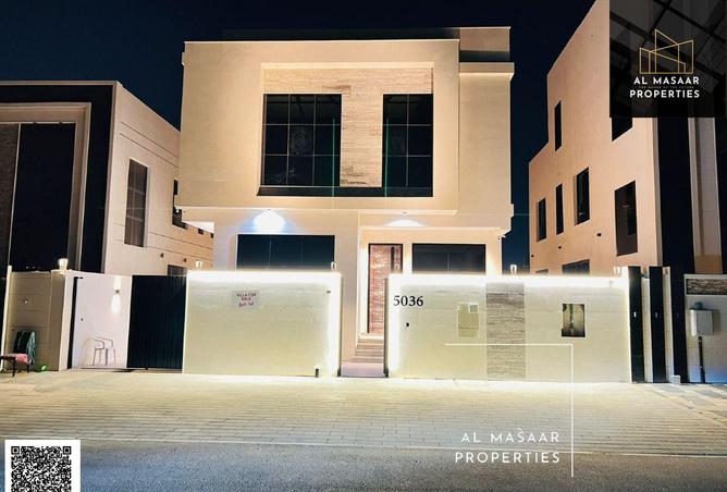 15848677 - Property Main Image