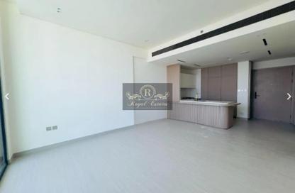 Apartment - 1 Bedroom - 1 Bathroom for rent in Binghatti Phoenix - District 13 - Jumeirah Village Circle - Dubai
