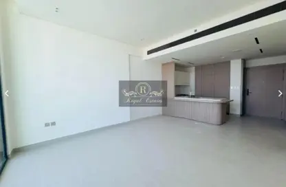 شقة - غرفة نوم - 1 حمام للايجار في بن غاطي فينيكس - الضاحية 13 - قرية جميرا الدائرية - دبي