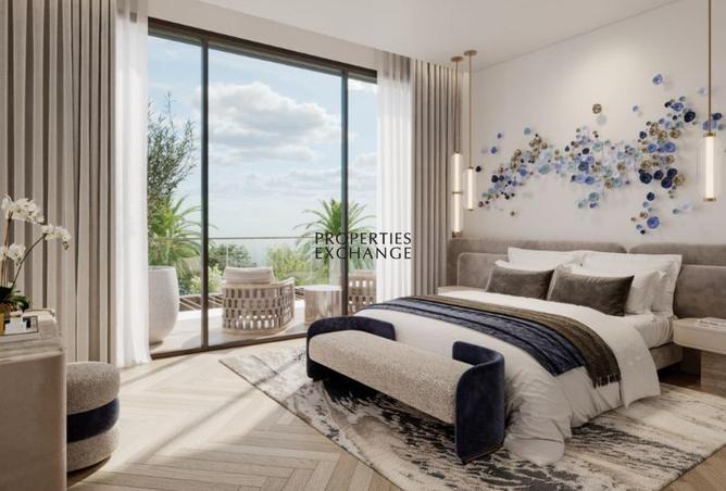 15855391 - Property Image 2