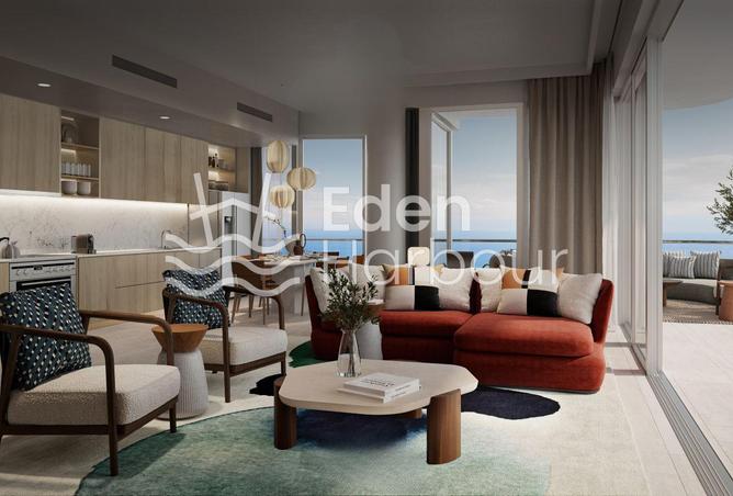 15854739 - صورة العقار 2