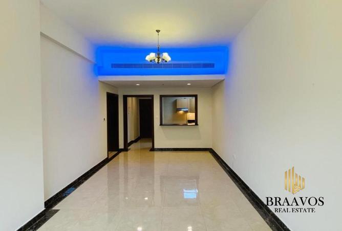 15848760 - صورة العقار 2