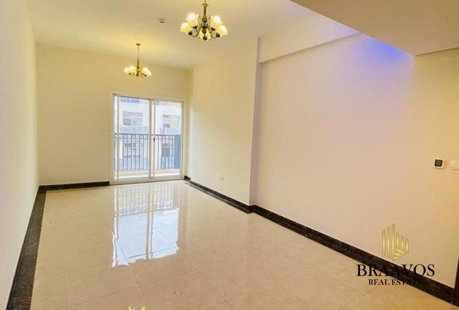 15848760 - الصورة الرئيسية للعقار