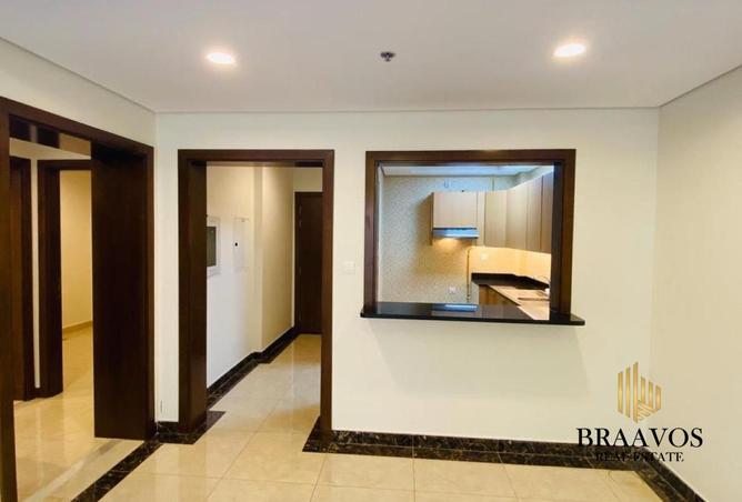 15848760 - صورة العقار 3