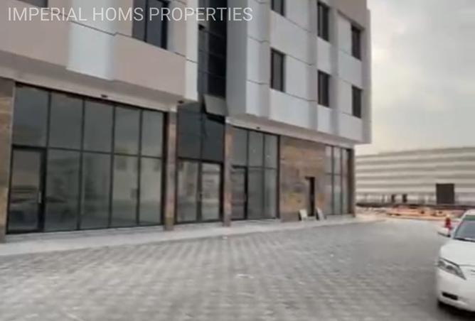 15848698 - Property Main Image