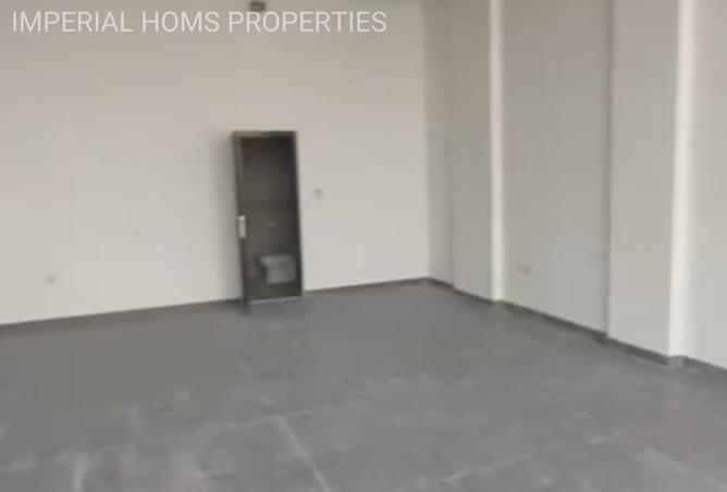 15848698 - Property Image 2