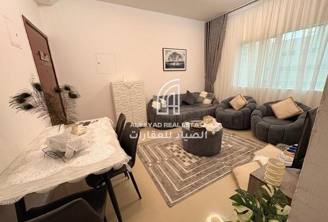 15848719 - الصورة الرئيسية للعقار