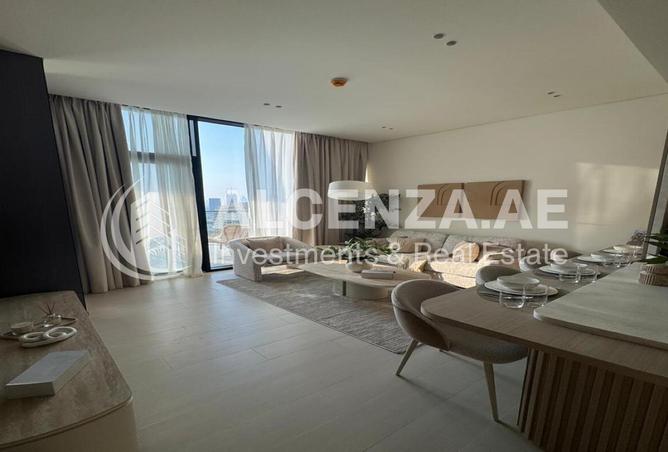 15849151 - صورة العقار 2