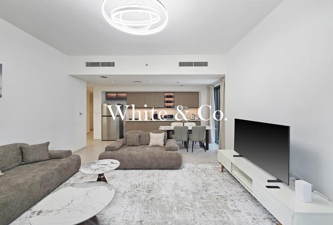 15848645 - الصورة الرئيسية للعقار