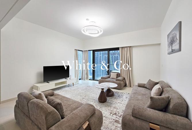 15848645 - صورة العقار 2