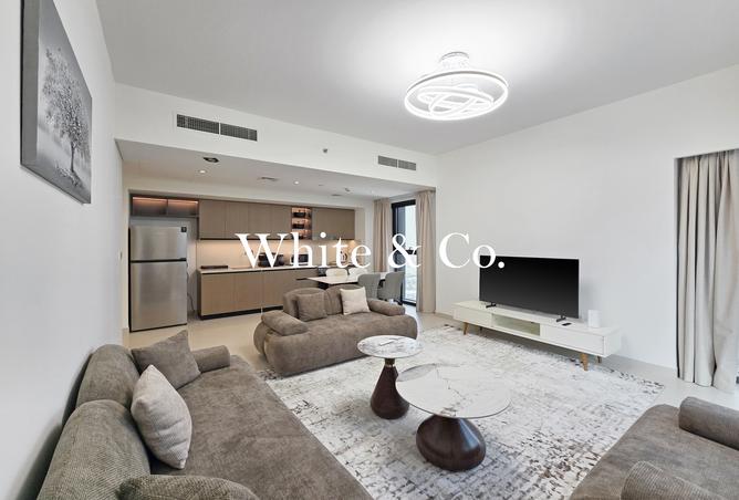 15848645 - صورة العقار 3