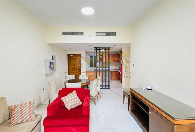 15848716 - صورة العقار 2