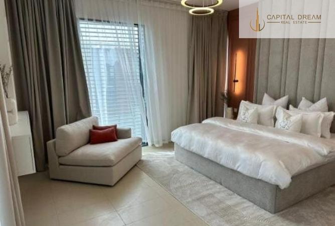 15389450 - صورة العقار 2