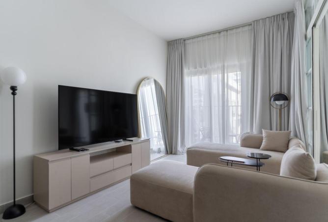 15848764 - الصورة الرئيسية للعقار