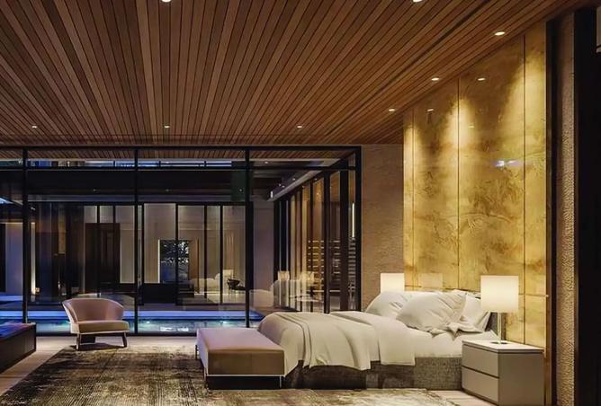 15848826 - صورة العقار 2