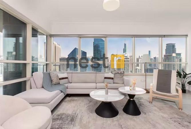 15849184 - الصورة الرئيسية للعقار