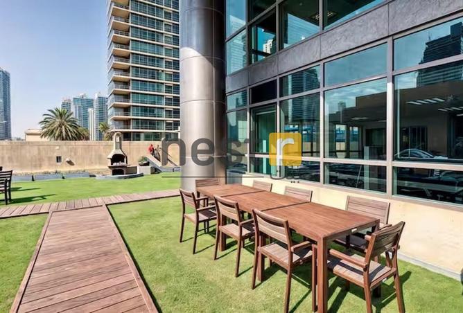 15849184 - صورة العقار 2