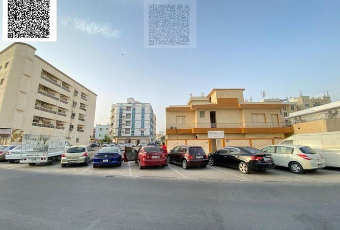 15848746 - صورة العقار 3