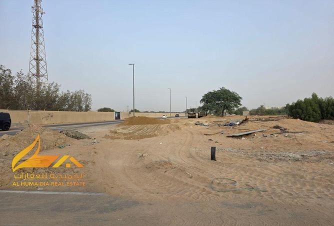 15848905 - صورة العقار 3