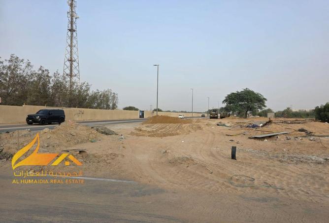 15848905 - الصورة الرئيسية للعقار