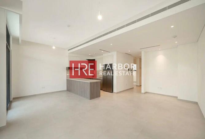 15848679 - الصورة الرئيسية للعقار