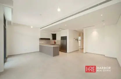 تاون هاوس - 3 غرف نوم - 4 حمامات للايجار في مدن الرينم 3 - مدن - دبي