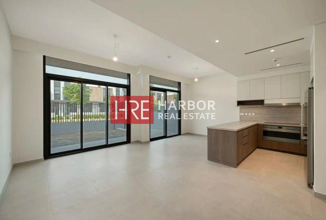 15848679 - صورة العقار 2