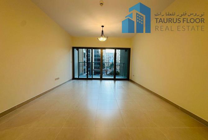 15848729 - Property Image 2