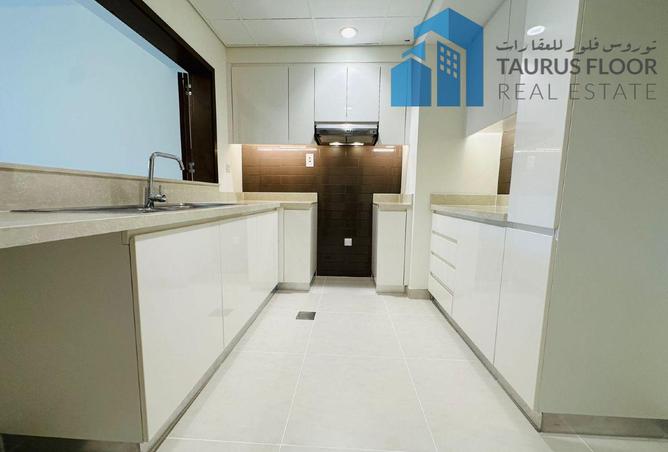 15848729 - Property Image 3