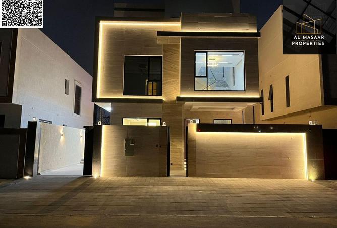 15848775 - Property Image 2