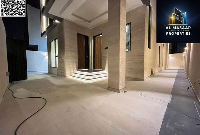 15848775 - Property Image 3