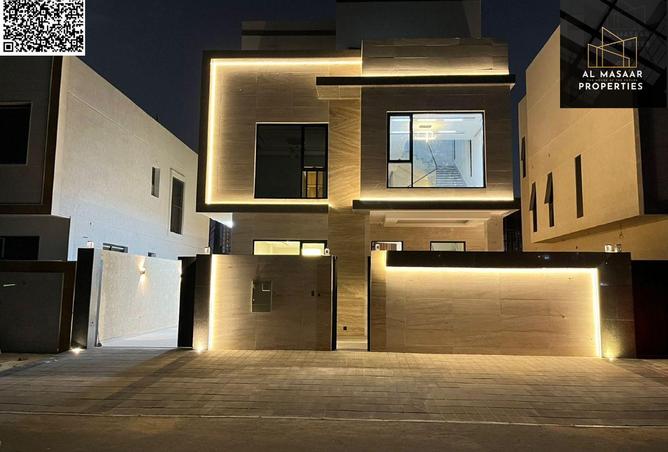 15848775 - Property Main Image