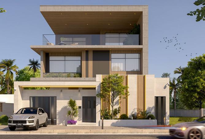 15848747 - الصورة الرئيسية للعقار