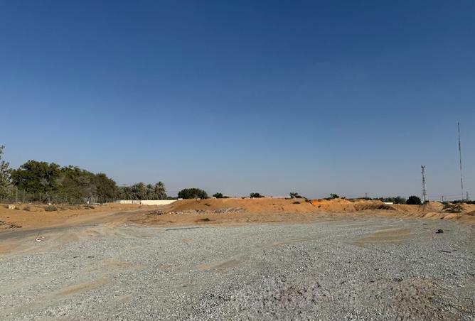 15848747 - صورة العقار 2