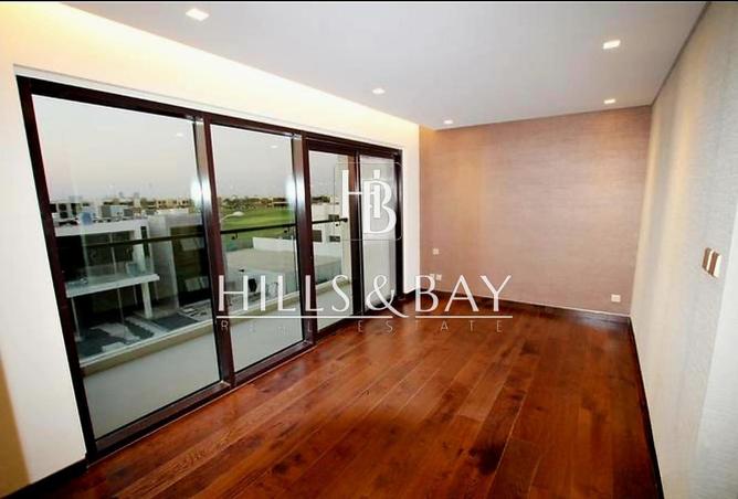 15848918 - صورة العقار 2