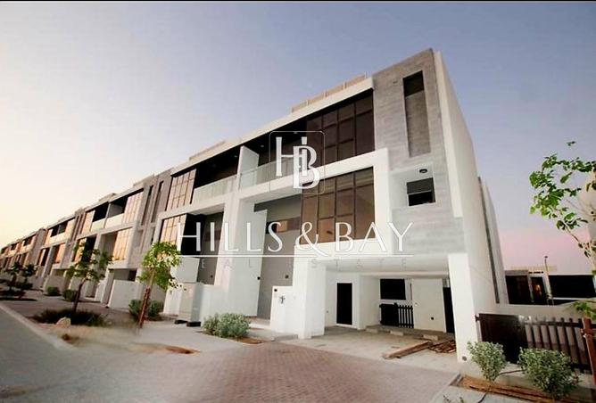 15848918 - صورة العقار 3