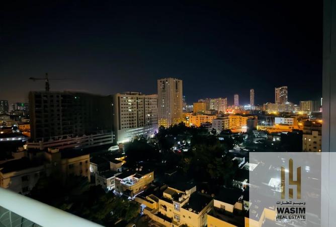 15848765 - صورة العقار 2